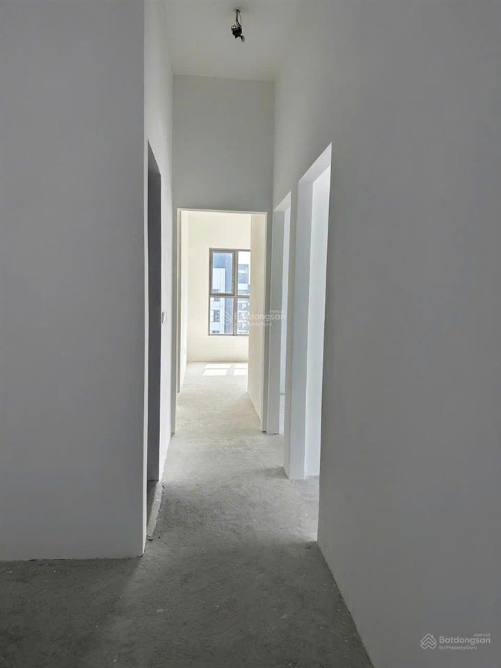 Celesta rise chủ cần bán gấp căn 3 phòng ngủ nhà thô view hồ bơi trần cao 3m5 giá tốt 7.3 tỷ