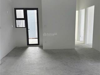 Celesta rise chủ cần bán gấp căn 3 phòng ngủ nhà thô view hồ bơi trần cao 3m5 giá tốt 7.3 tỷ