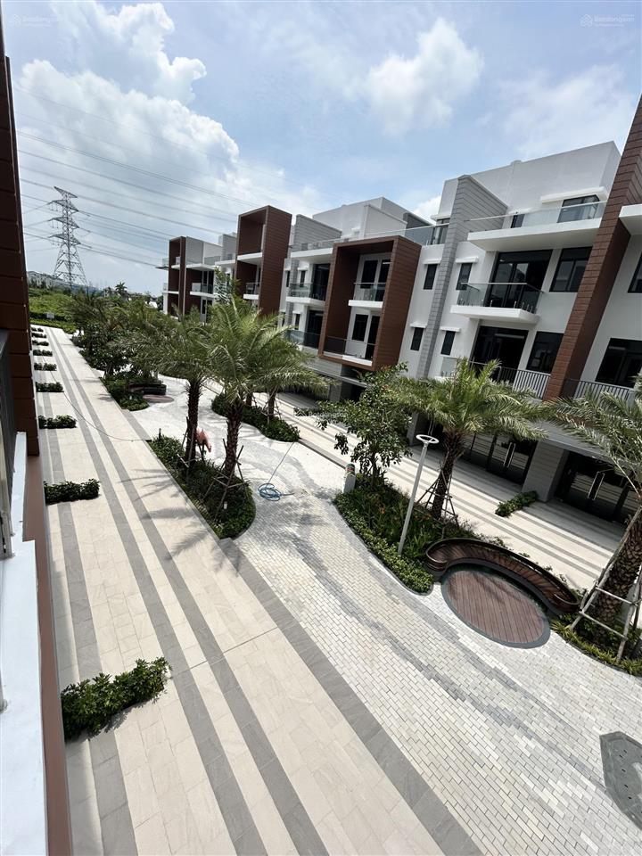 Cho thuê shophouse tại celesta avenue, 60 triệu, 396 m2, 6pn, 6wc, giá tốt, view đẹp