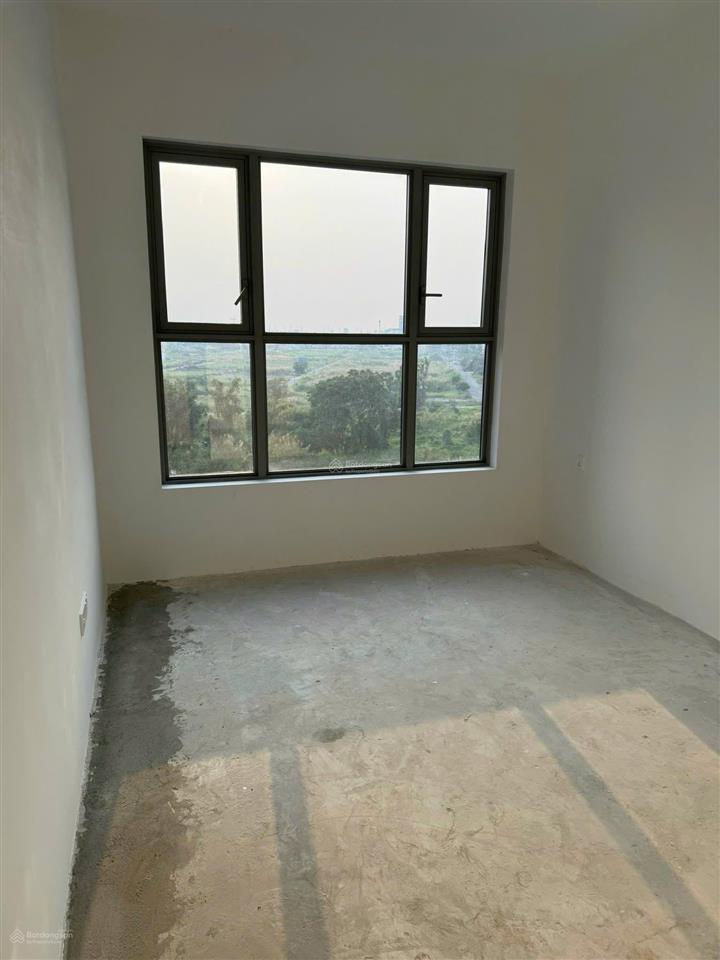 Celesta rise cần bán căn 3 phòng ngủ view hồ bơi nhà thô cần bán gấp giá 7ty3 bao hết