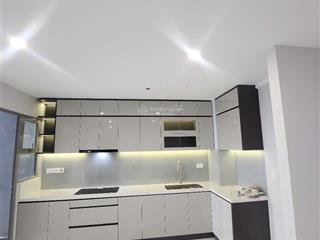 Bán cc celesta rise, nguyễn hữu thọ, 6 triệu vnd, 79.7m2, hàng hot!