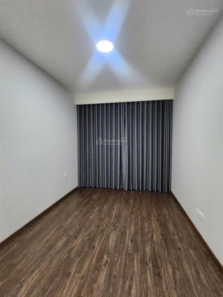 Bán cc celesta rise, nguyễn hữu thọ, 5 tỷ 6 vnd, 79.7m2, hàng hot!