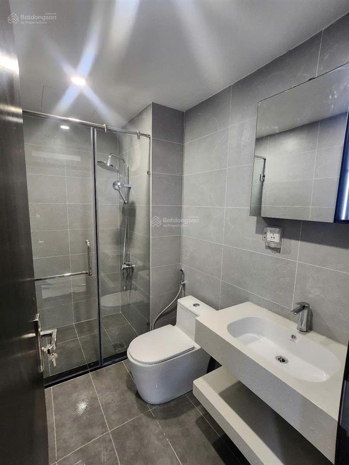 Bán cc celesta rise, nguyễn hữu thọ, 5 tỷ 6 vnd, 79.7m2, hàng hot!