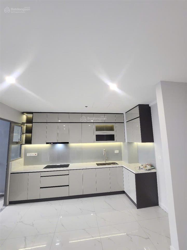 Bán cc celesta rise, nguyễn hữu thọ, 5 tỷ 6 vnd, 79.7m2, hàng hot!