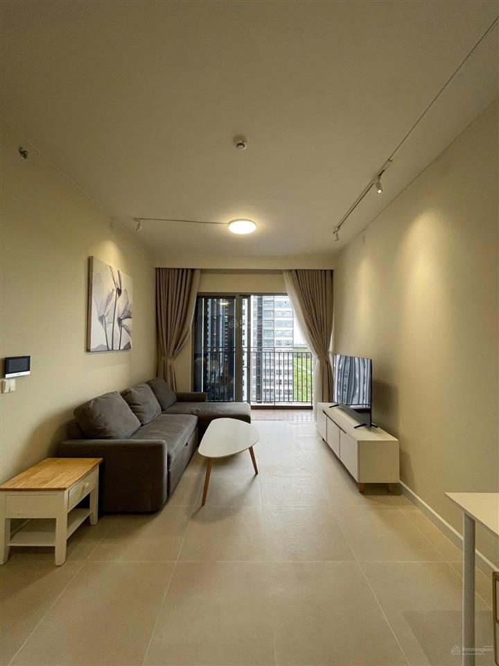 Bán căn hộ celesta rise, giá cực chất 6,15 tỷ, 79,7m2, 2pn, 2wc tại nhà bè, tp.hcm view hồ bơi