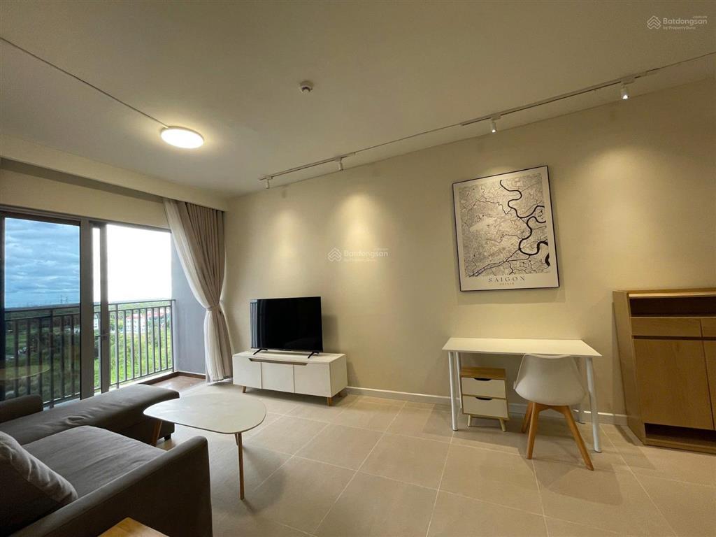 Bán căn hộ celesta rise, giá cực chất 6,15 tỷ, 79,7m2, 2pn, 2wc tại nhà bè, tp.hcm view hồ bơi