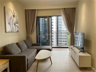 Bán căn hộ celesta rise, giá cực chất 6,15 tỷ, 79,7m2, 2pn, 2wc tại nhà bè, tp.hcm view hồ bơi