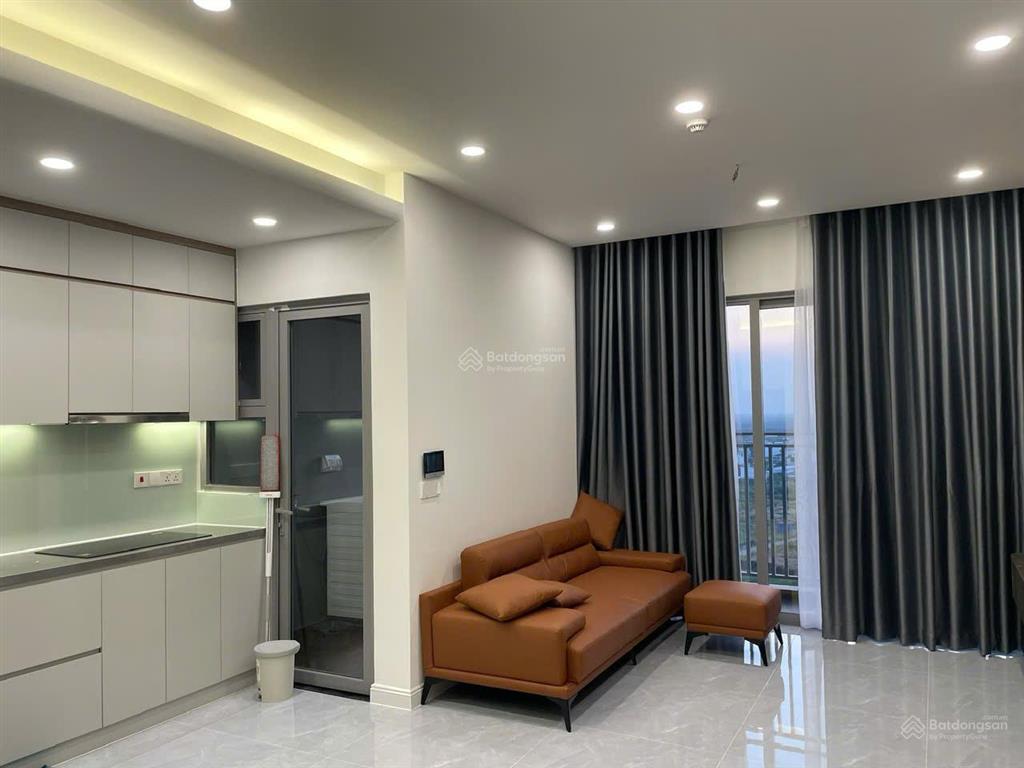 Celesta rise cần bán gấp căn 80 m2 full nội thất cao cấp giá bán 6,4 tỷ all in, tầng sky sân vườn