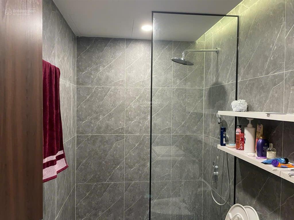 Celesta rise cần bán gấp căn 80 m2 full nội thất cao cấp giá bán 6,4 tỷ all in, tầng sky sân vườn