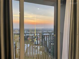 Celesta rise cần bán gấp căn 80 m2 full nội thất cao cấp giá bán 6ty4 all in, tầng sky sân vườn