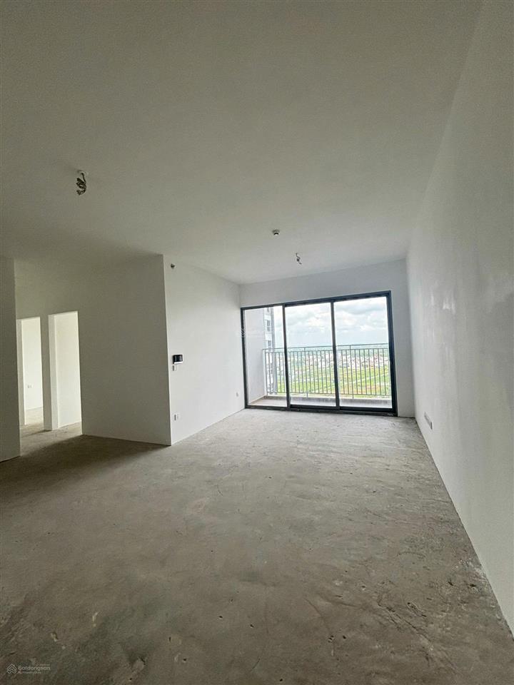 Celesta rise cần bán căn tầng sân vườn chỉ có 6 căn / sàn nhà thô diện tích 106 m2 giá 7tỷ4 all in