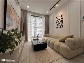 Bán cc happy one central, 41 triệu vnd, 52 m2, 1pn, 1wc, giá tốt!