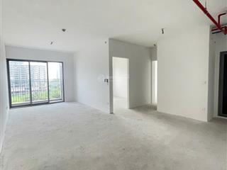 Celesta rise cần bán căn 85 m2 nhà thô giá chỉ có 5ty9 all in bao hết toàn bộ
