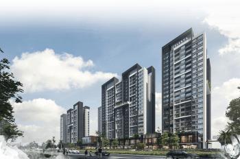 Bán cc 3pn 2wc tại celesta rise, 7,2 tỷ, 105m2 hàng hot giá ưu đãi