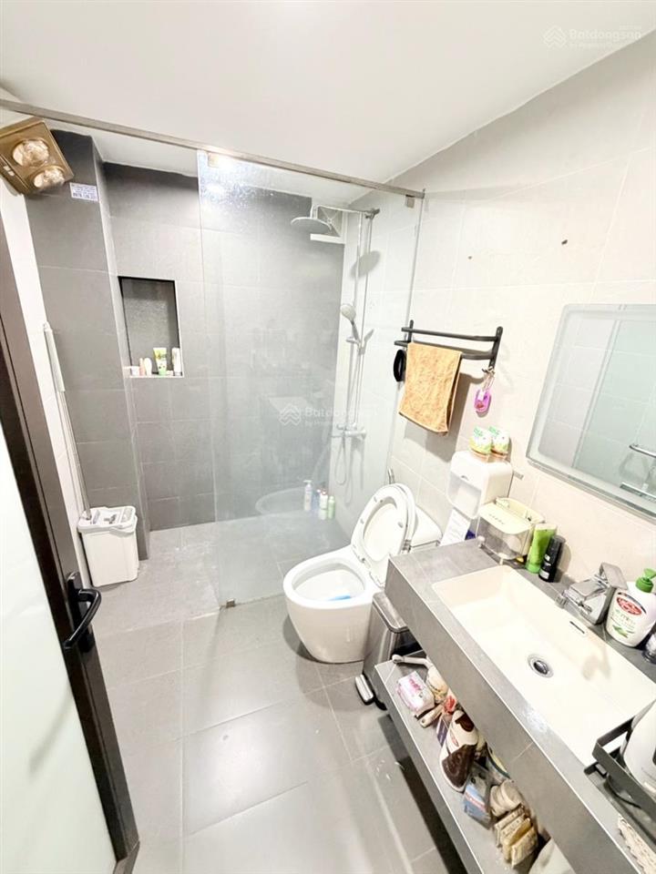 Bán nhà phố xuân đỉnh, kinh doanh, nở hậu, ô tô cất trong dt 55m, 5 tầng, mt 4m, nhỉnh 15 tỷ