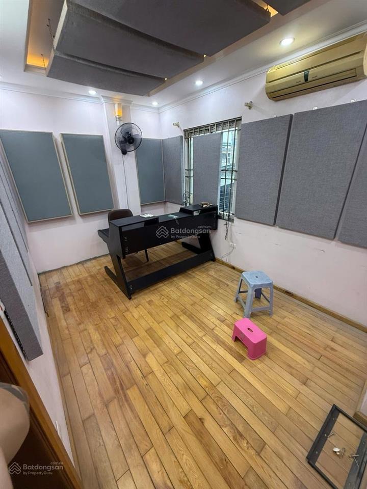 Hơn 8 tỷ ô tô tránh phố doãn kế thiện  cầu giấy, lô góc, kinh doanh xịn