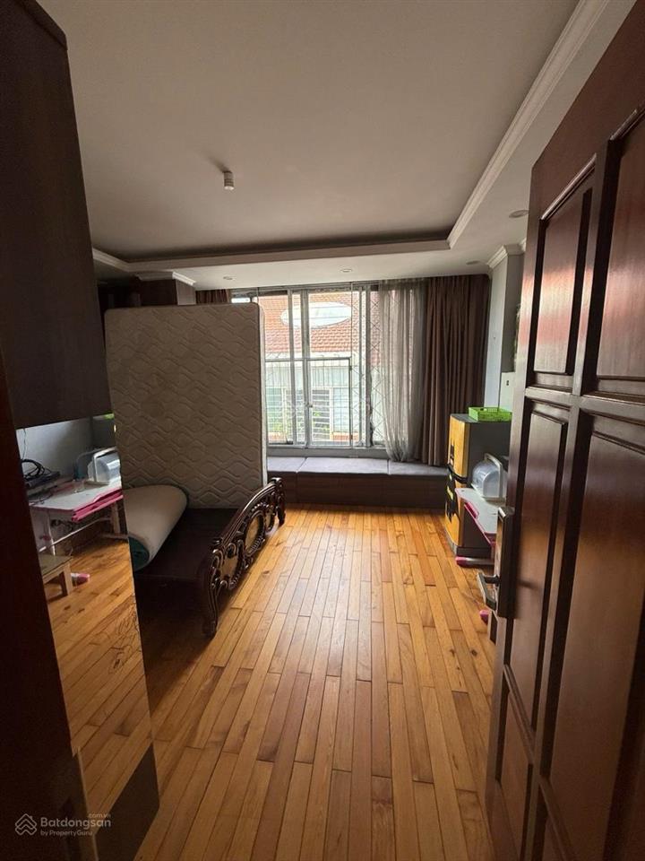 Hơn 8 tỷ ô tô tránh phố doãn kế thiện  cầu giấy, lô góc, kinh doanh xịn