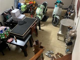Hơn 8 tỷ ô tô tránh phố doãn kế thiện  cầu giấy, lô góc, kinh doanh xịn