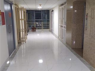 Bán cc bộ công an  ngõ 234 hoàng quốc việt 3 ngủ, 2 vs nhỉnh 6 tỷ (thương lượng tốt)