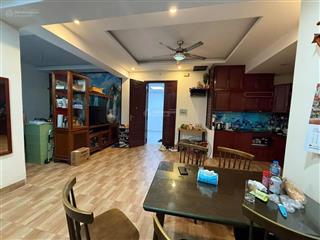 Bán cc 2 ngủ 2 vs thành phố giao lưu  phạm văn đồng, 75m, 2 ban công, tầng trung, giá 4 tỷ tí