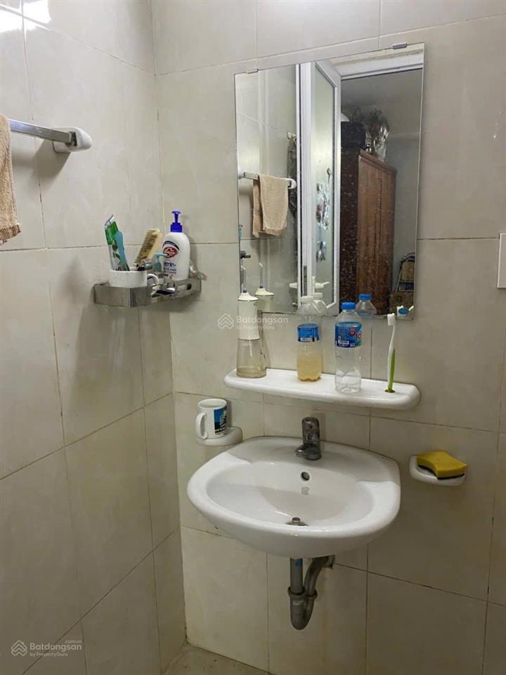 Bán cc tháo đông bộ quốc phòng  xuân la 3 ngủ 2 vs tiện ích ngập tràn giá 8.8t thương lượng tốt