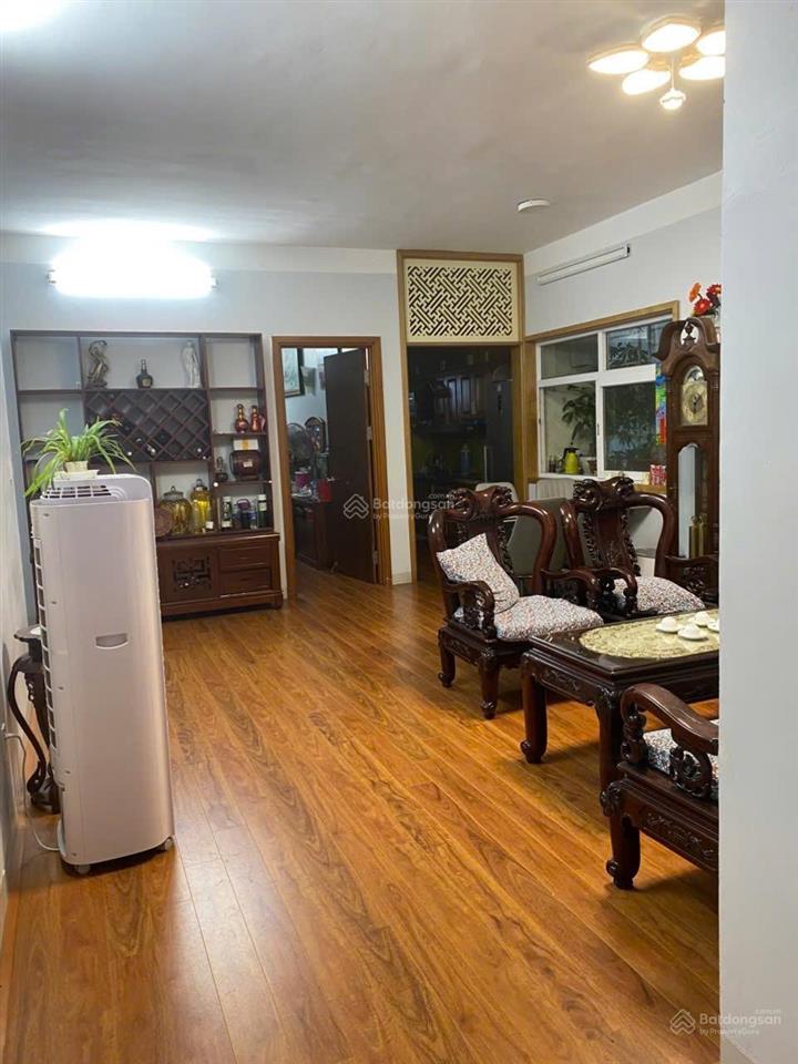 Bán cc tháo đông bộ quốc phòng  xuân la 3 ngủ 2 vs tiện ích ngập tràn giá 8.8t thương lượng tốt