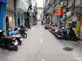 Bán nhà mặt phố đông tác đống đa, ô tô tránh, kinh doanh vip, tiện ích vàng, hơn 320/m