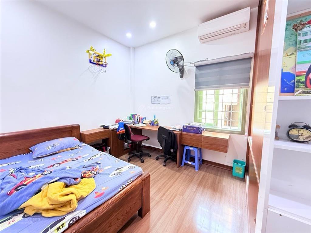 Bán nhà mặt phố đông tác đống đa, ô tô tránh, kinh doanh vip, tiện ích vàng, hơn 320/m