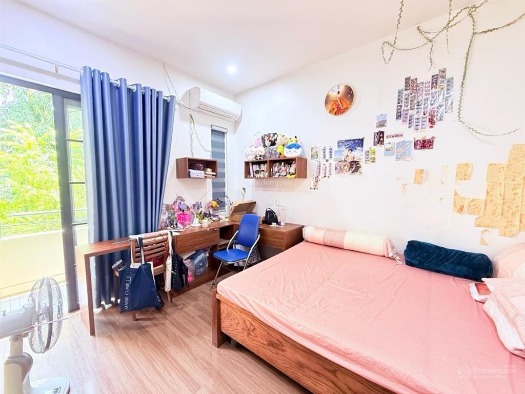 Bán nhà mặt phố đông tác đống đa, ô tô tránh, kinh doanh vip, tiện ích vàng, hơn 320/m