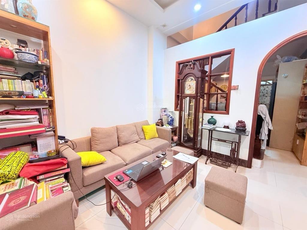 Bán nhà mặt phố đông tác đống đa, ô tô tránh, kinh doanh vip, tiện ích vàng, hơn 320/m