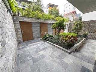 Cho thuê bt 4pn, 3wc, 150m2, 120 triệu tại quảng an, tây hồ, hà nội hàng hot