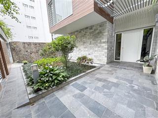 Cho thuê bt 150m2, 3pn, 3wc tại tô ngọc vân, giá ưu đãi 120 triệu