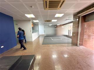 Cho thuê văn phòng 180m2, 40 triệu vnd tại yên phụ, q.tây hồ, hà nội