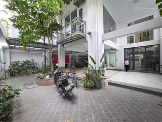 Cho thuê cc mini 3pn 3wc tại ngọc thụy, giá ưu đãi 22 triệu, 130m2