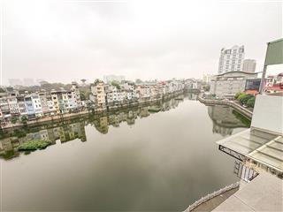 Cho thuê nhà wiu hồ oto đỗ của đường nuyễn văn cừ phường bồ đề hà nội