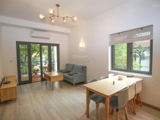 Cho thuê cc mini 3pn, 1wc, 90m2 tại ngọc thụy, q.long biên, 17 triệu vnd
