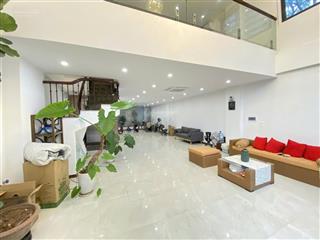 Cho thuê văn phòng siêu hot tại tây hồ, 35 triệu, 200m2