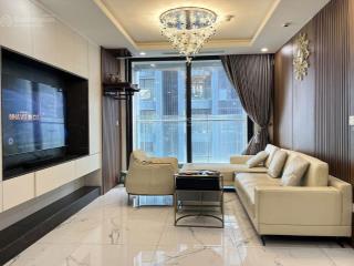 Cho thuê cc sunshine city, 23 triệu vnd, 106m2, 3pn, 2wc, p đông ngạc, q.bắc từ liêm