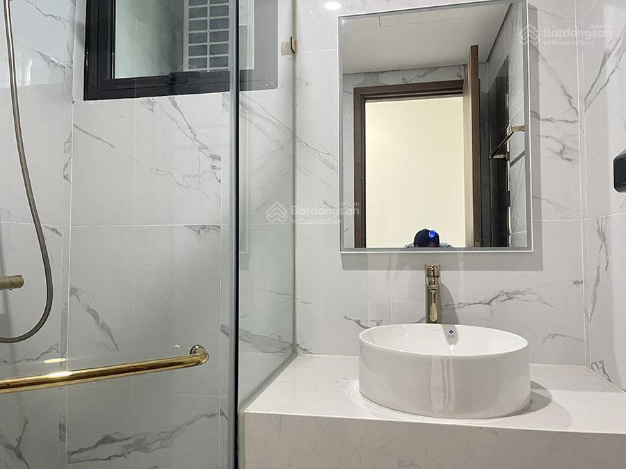 Cho thuê cc sunshine city, 23 triệu vnd, 106m2, 3pn, 2wc, p đông ngạc, q.bắc từ liêm