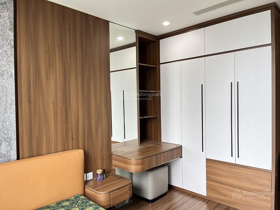 Cho thuê cc sunshine city, 23 triệu vnd, 106m2, 3pn, 2wc, p đông ngạc, q.bắc từ liêm