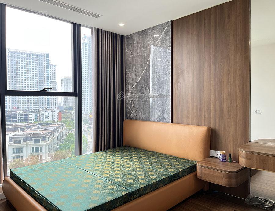 Cho thuê cc sunshine city, 23 triệu vnd, 106m2, 3pn, 2wc, p đông ngạc, q.bắc từ liêm