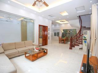 Siêu hot cho thuê nr 4pn, 4wc, 120m2, 39 triệu tại âu cơ, nhật tân, q.tây hồ