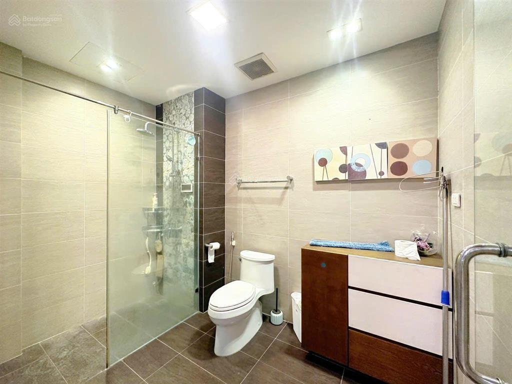 Cho thuê căn hộ duplex 3pn, 2wc, 220m2, giá siêu hời 58 tr/th tại packexim, phú thượng, q tây hồ