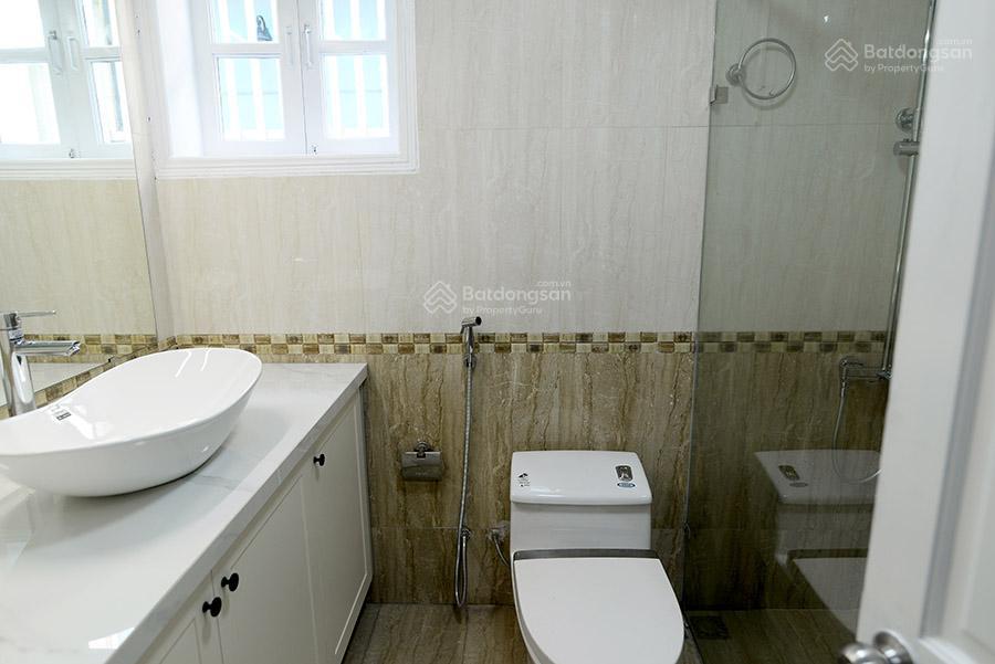 Cho thuê bt 4pn 3wc tại khu đô thị nam thăng long  ciputra, 93 triệu, 198m2