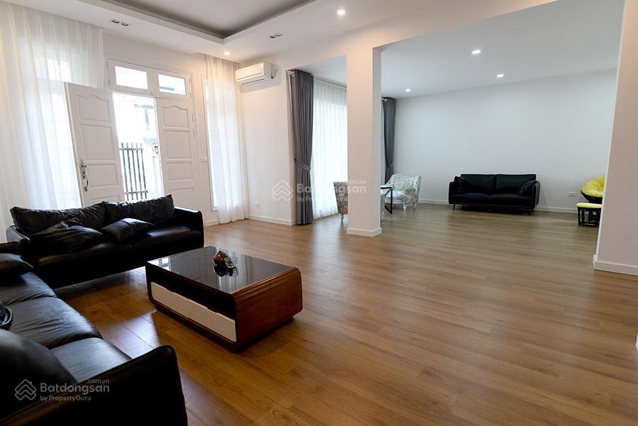 Cho thuê bt 4pn 3wc tại khu đô thị nam thăng long  ciputra, 93 triệu, 198m2