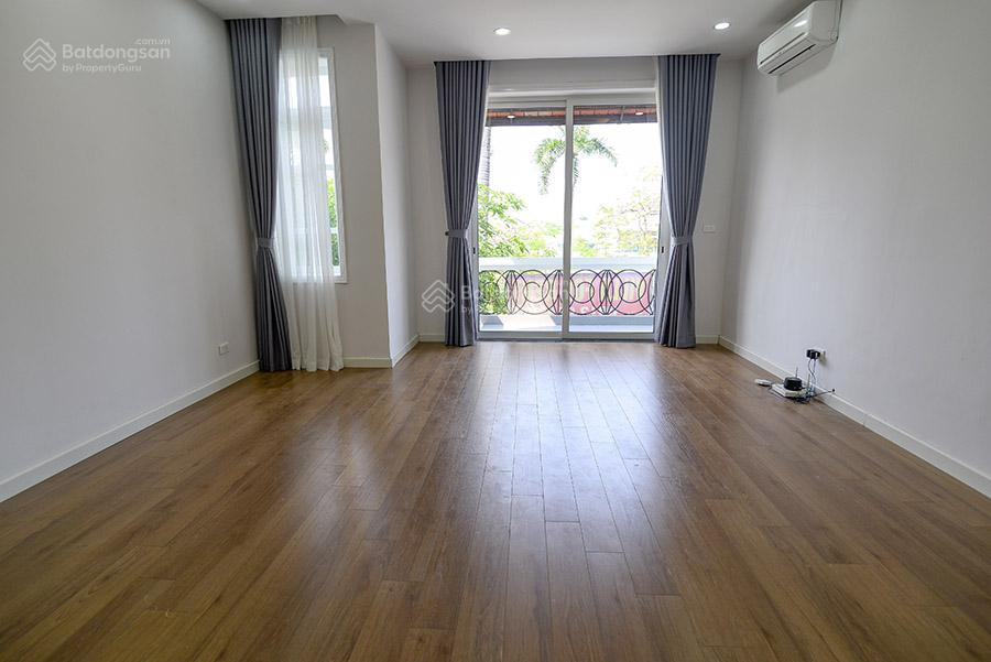Cho thuê bt 4pn 3wc tại khu đô thị nam thăng long  ciputra, 93 triệu, 198m2