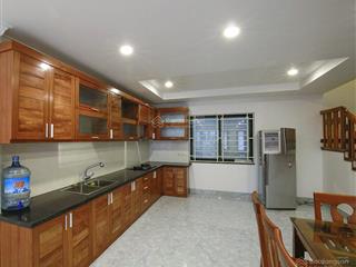 Cho thuê nr 4pn, 3wc, 92m2, 40 triệu ở quảng khánh, tây hồ, hn  chính chủ bao đẹp
