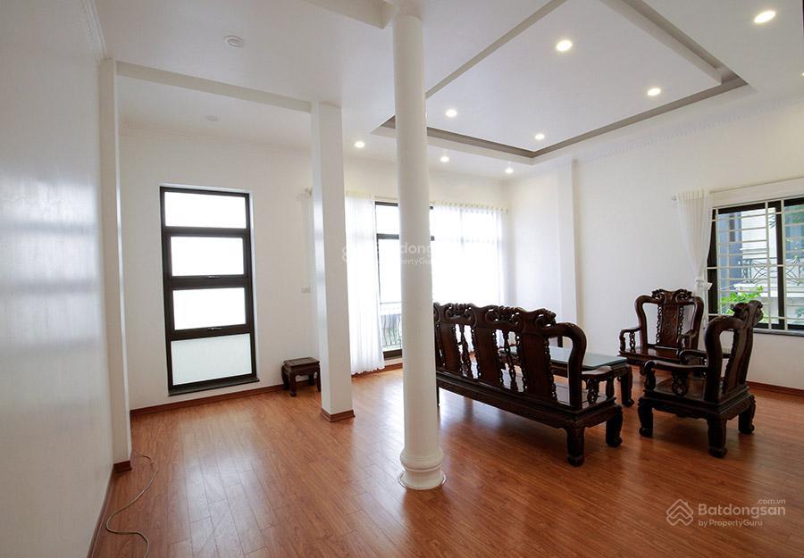 Cho thuê nr 4pn, 3wc, 92m2, 40 triệu ở quảng khánh, tây hồ, hn  chính chủ bao đẹp