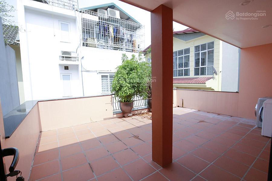 Cho thuê nr 4pn, 3wc, 92m2, 40 triệu ở quảng khánh, tây hồ, hn  chính chủ bao đẹp