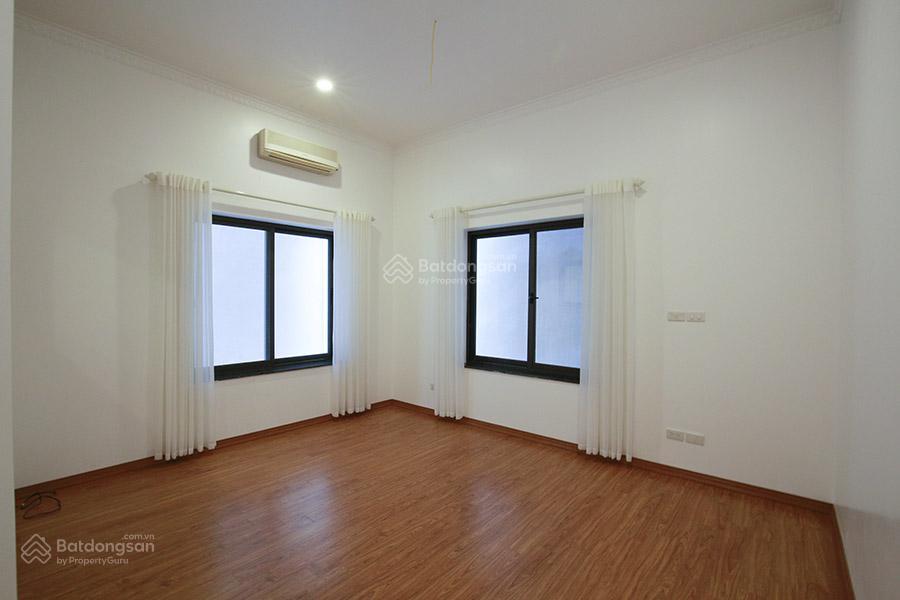 Cho thuê nr 4pn, 3wc, 92m2, 40 triệu ở quảng khánh, tây hồ, hn  chính chủ bao đẹp